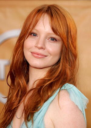 Lauren Ambrose List of All Movies & Filmography | Fandango